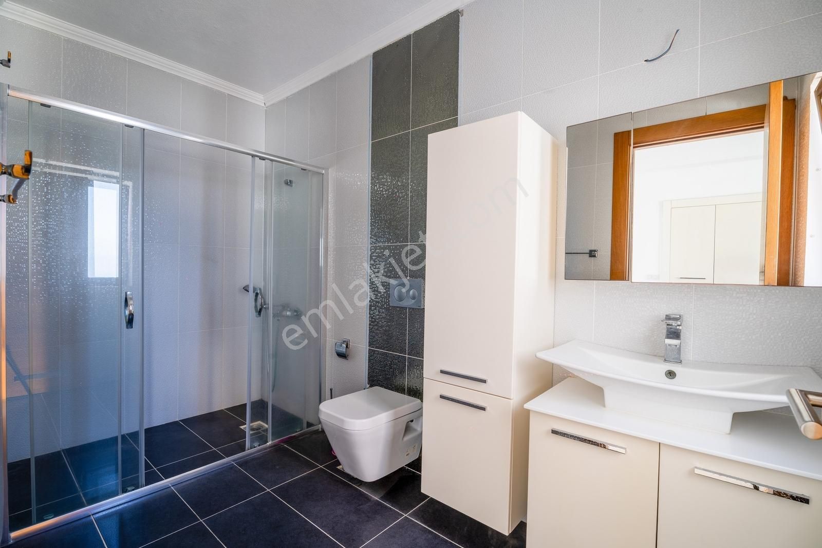 Gündoğan Satılık Azure Villaları Köşe Konum - Görsel 10