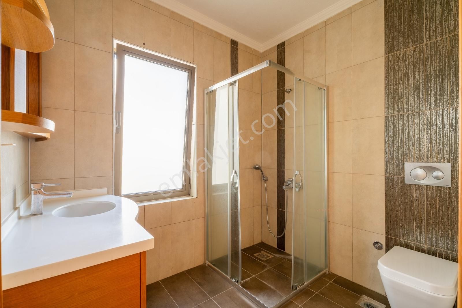 Gündoğan Satılık Azure Villaları Köşe Konum - Görsel 19