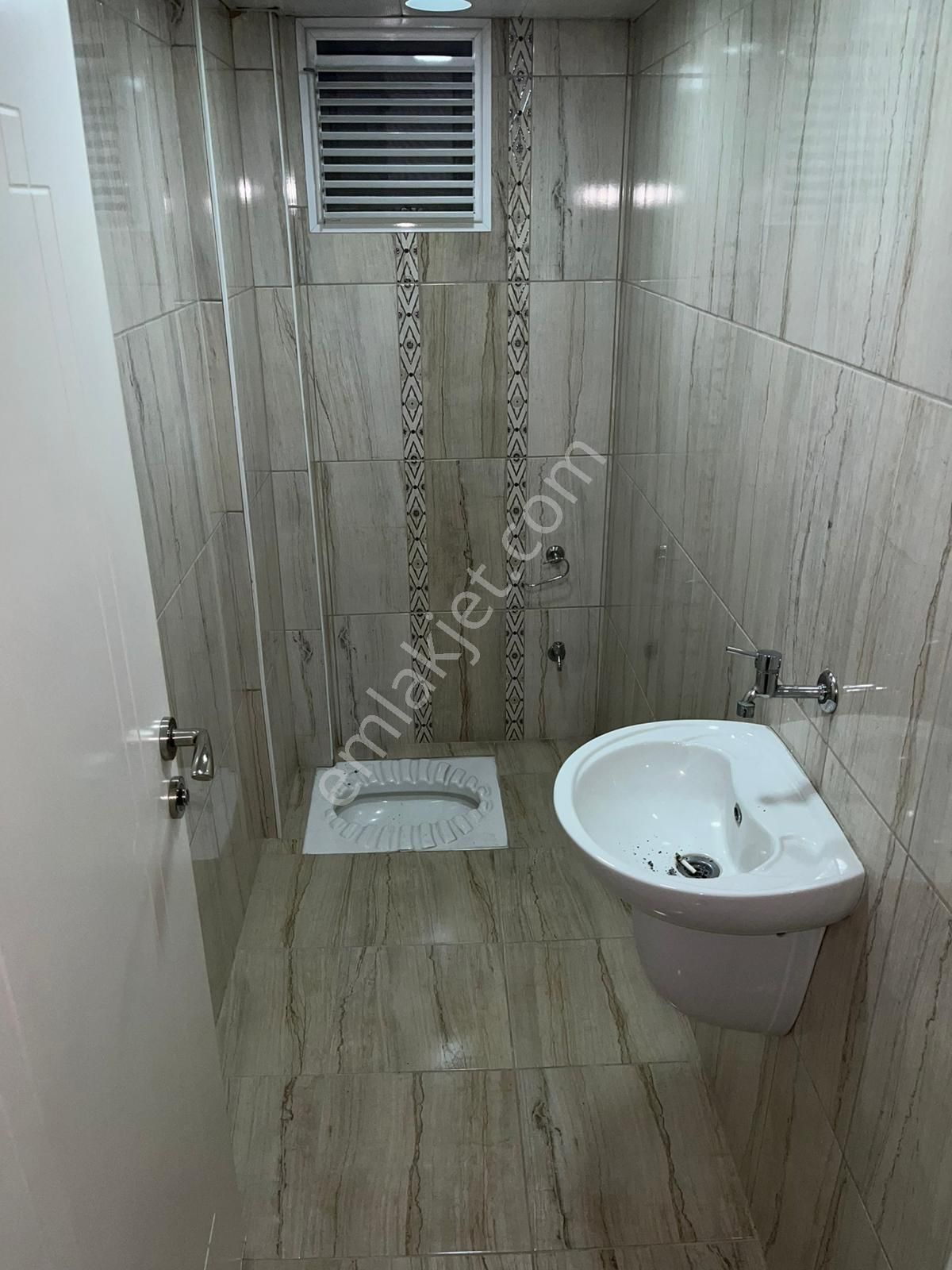 Mç Emlak Tan Plevne Mah. De 3+1 Full +full Yapılı Daire - Görsel 6