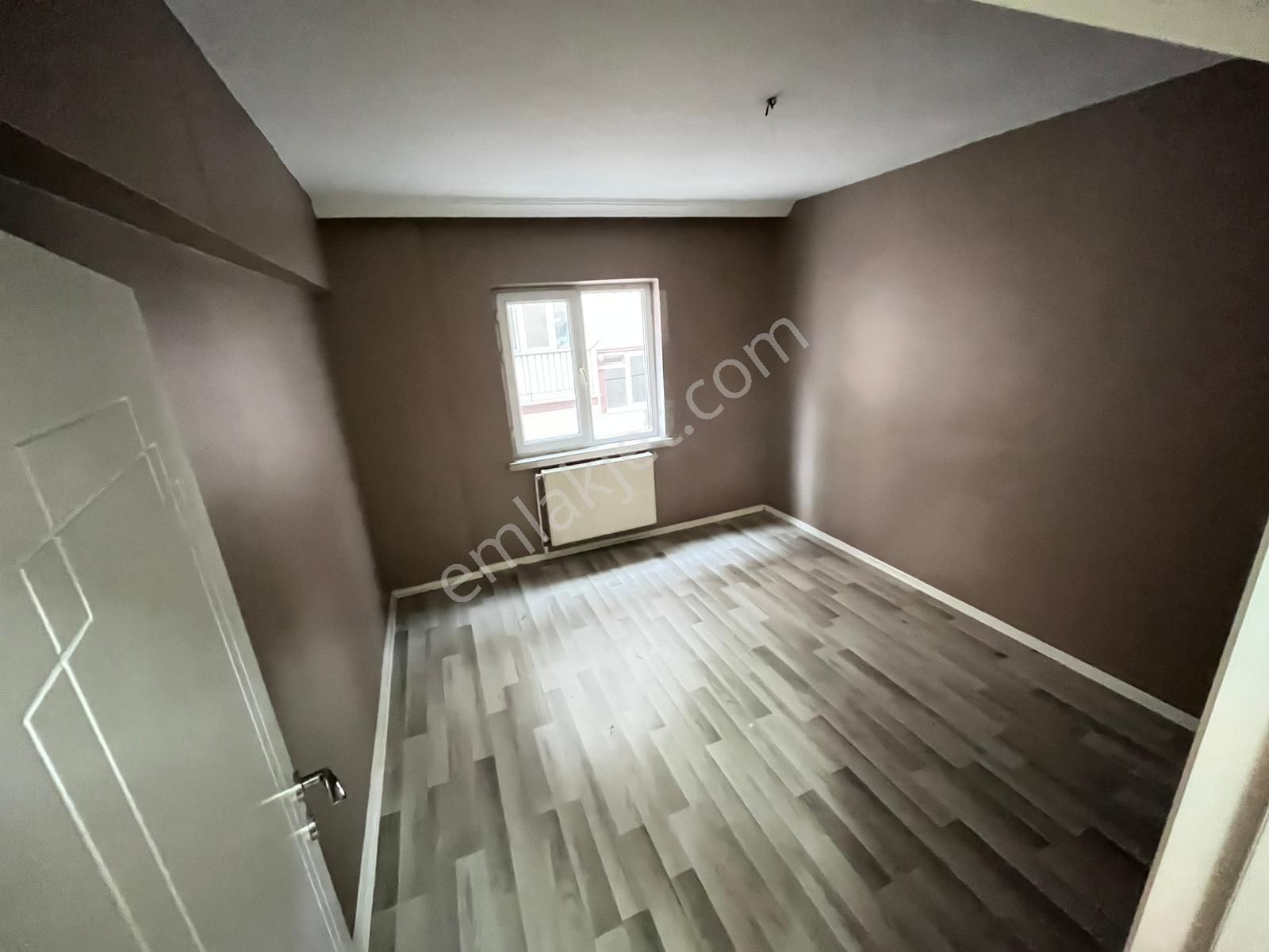 Mç Emlak Tan Plevne Mah. De 3+1 Full +full Yapılı Daire - Görsel 30