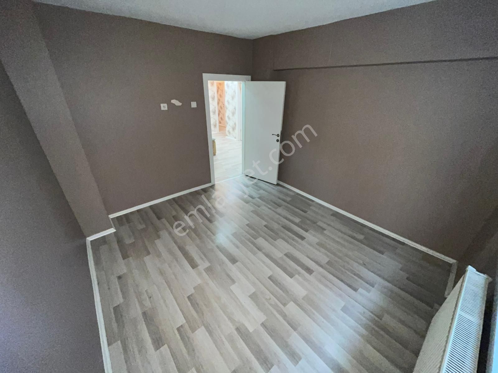 Mç Emlak Tan Plevne Mah. De 3+1 Full +full Yapılı Daire - Görsel 27