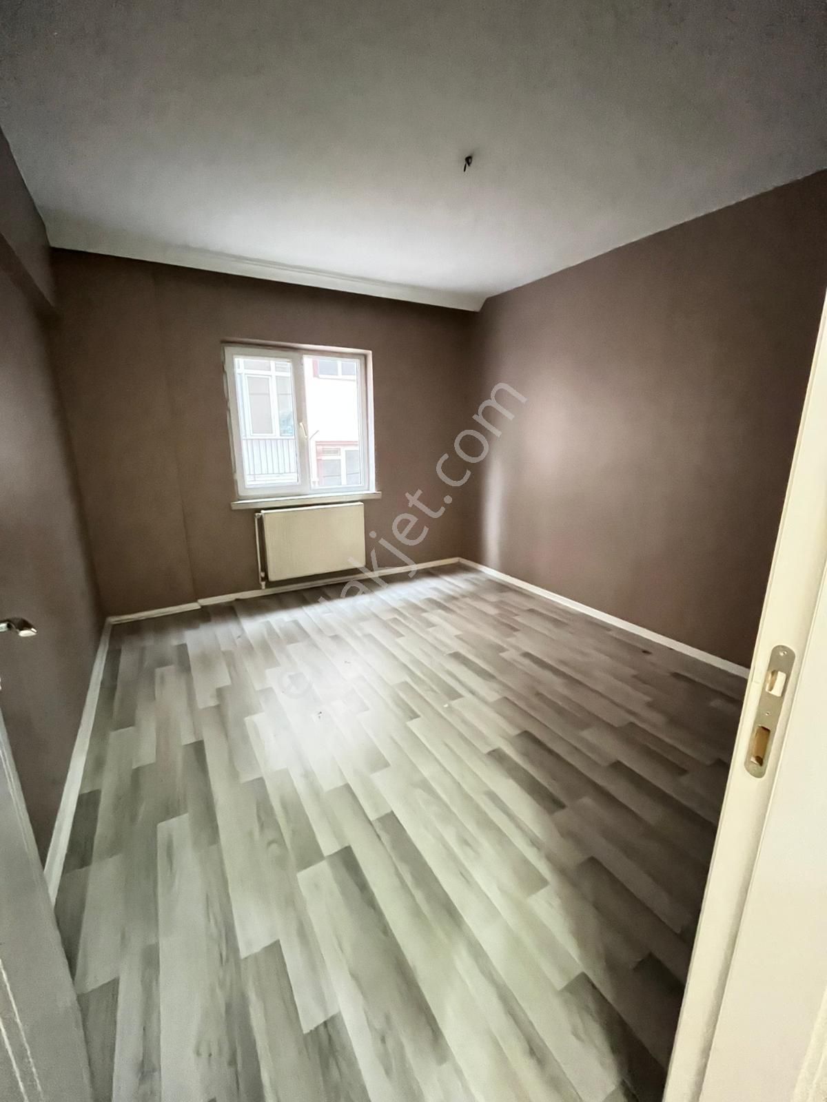 Mç Emlak Tan Plevne Mah. De 3+1 Full +full Yapılı Daire - Görsel 28