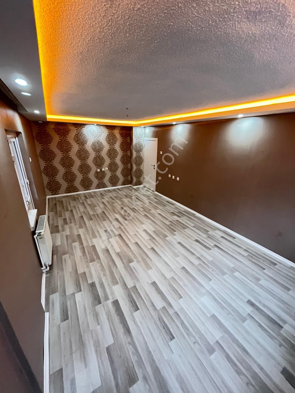 Mç Emlak Tan Plevne Mah. De 3+1 Full +full Yapılı Daire - Görsel 21