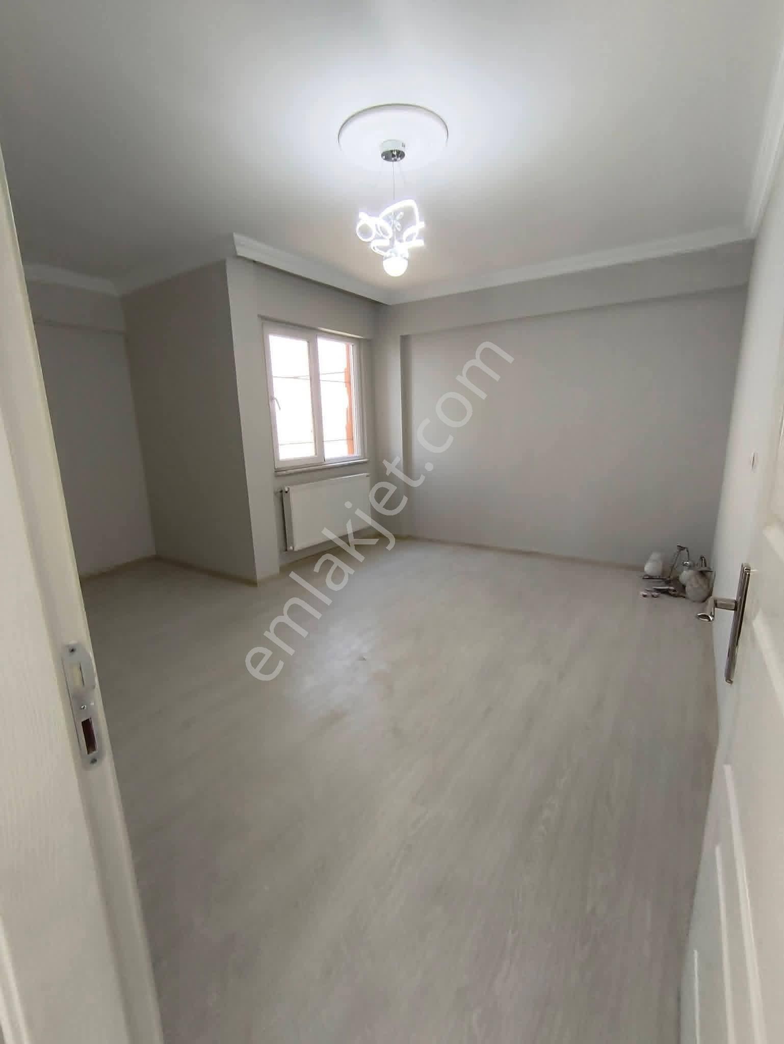 Umut Emlaktan Buharkent Merkezde 2+1 120 M2 Daire Satılıktır - Görsel 10