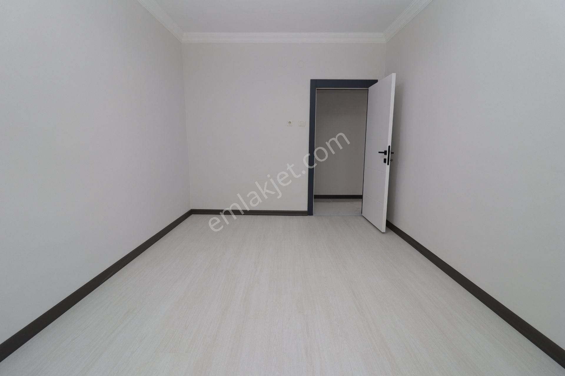 Akif'ten Etimesgut Süvari'de Full Yapılı 2+1 Satılık Daire - Görsel 16