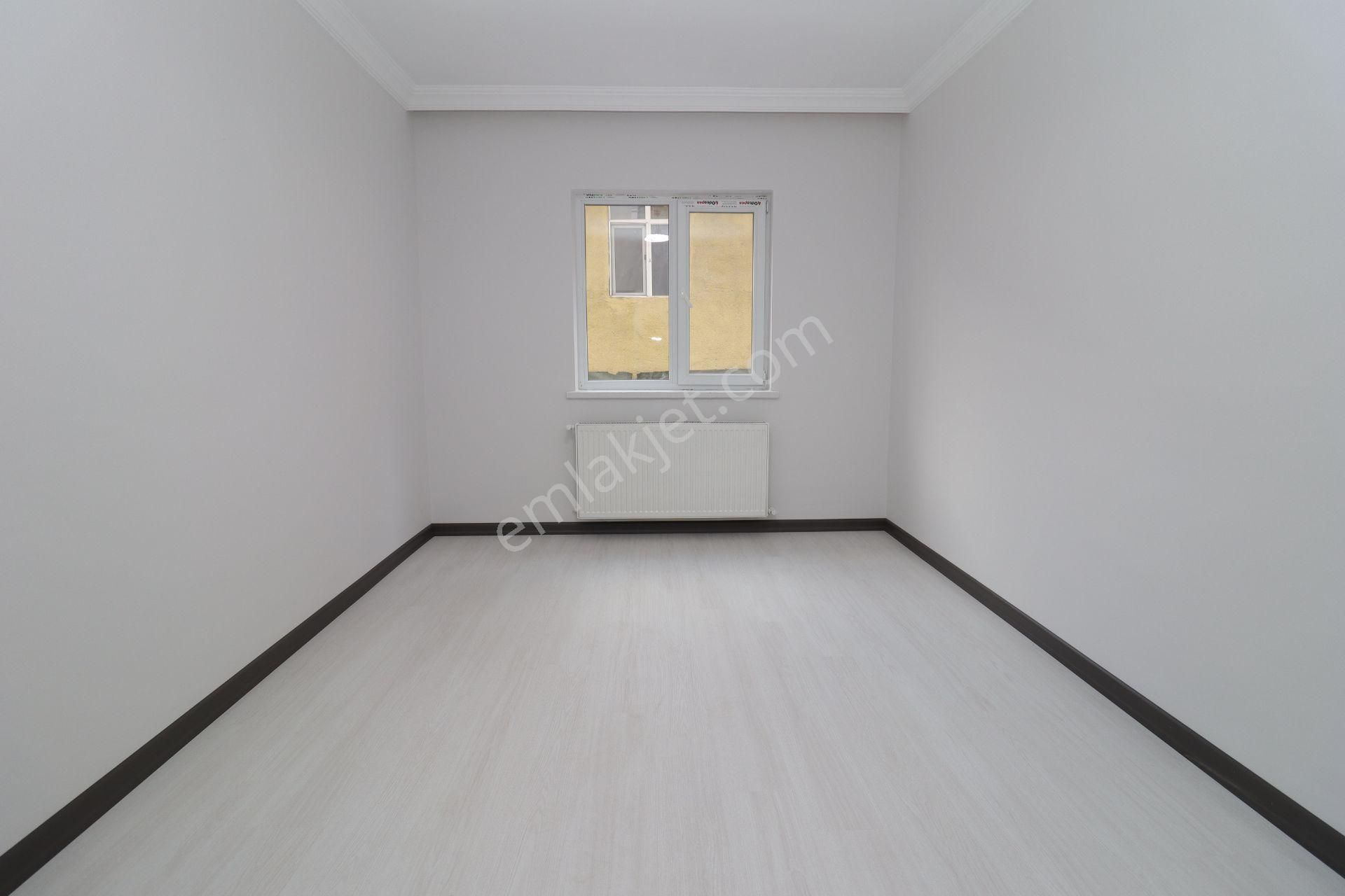 Akif'ten Etimesgut Süvari'de Full Yapılı 2+1 Satılık Daire - Görsel 15