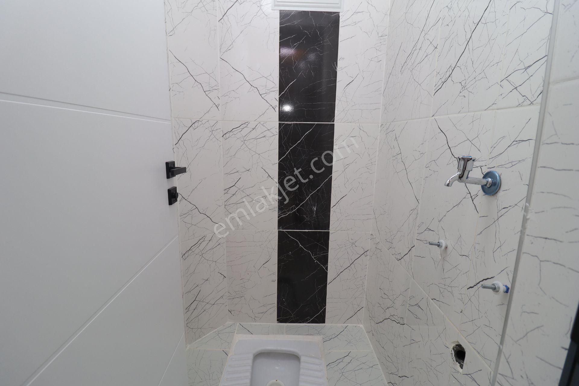 Akif'ten Etimesgut Süvari'de Full Yapılı 2+1 Satılık Daire - Görsel 18