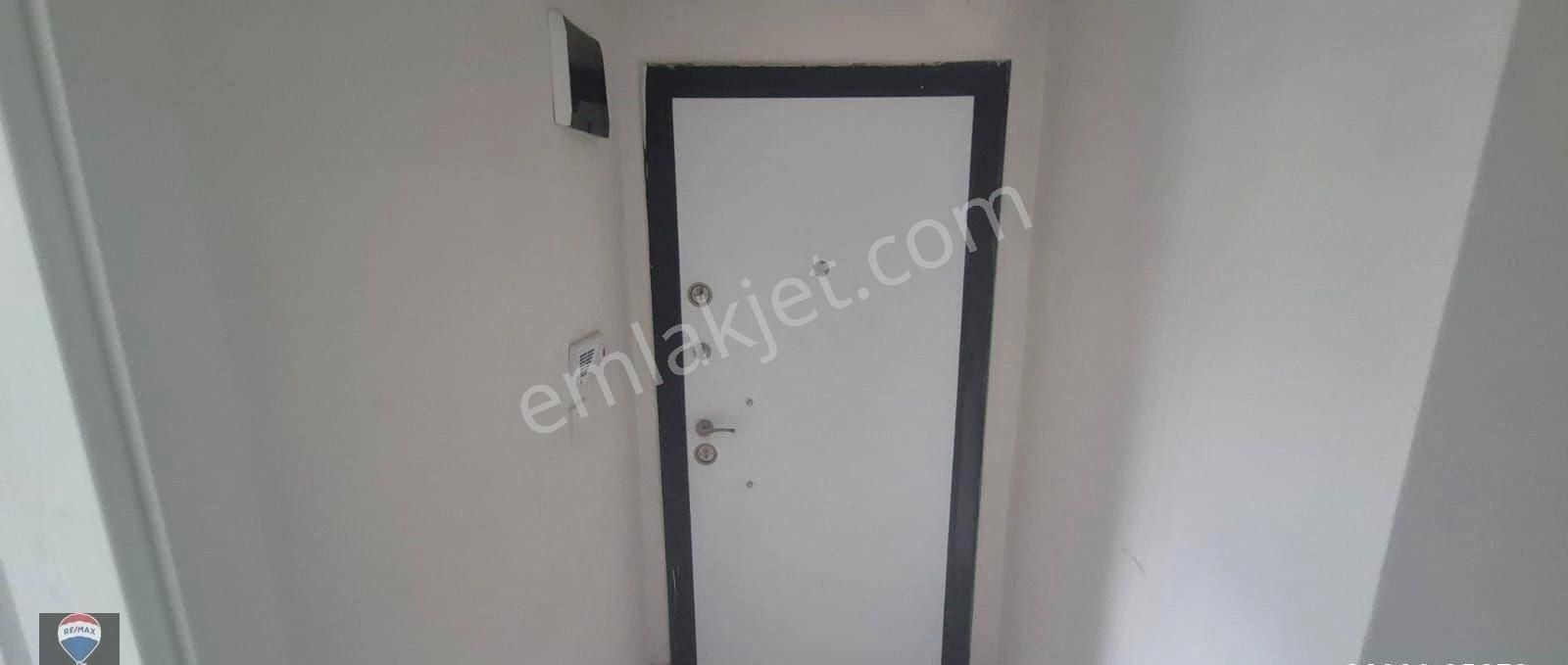 Kuşadası Davutlarda 2+1 Gırış Katı - Görsel 6