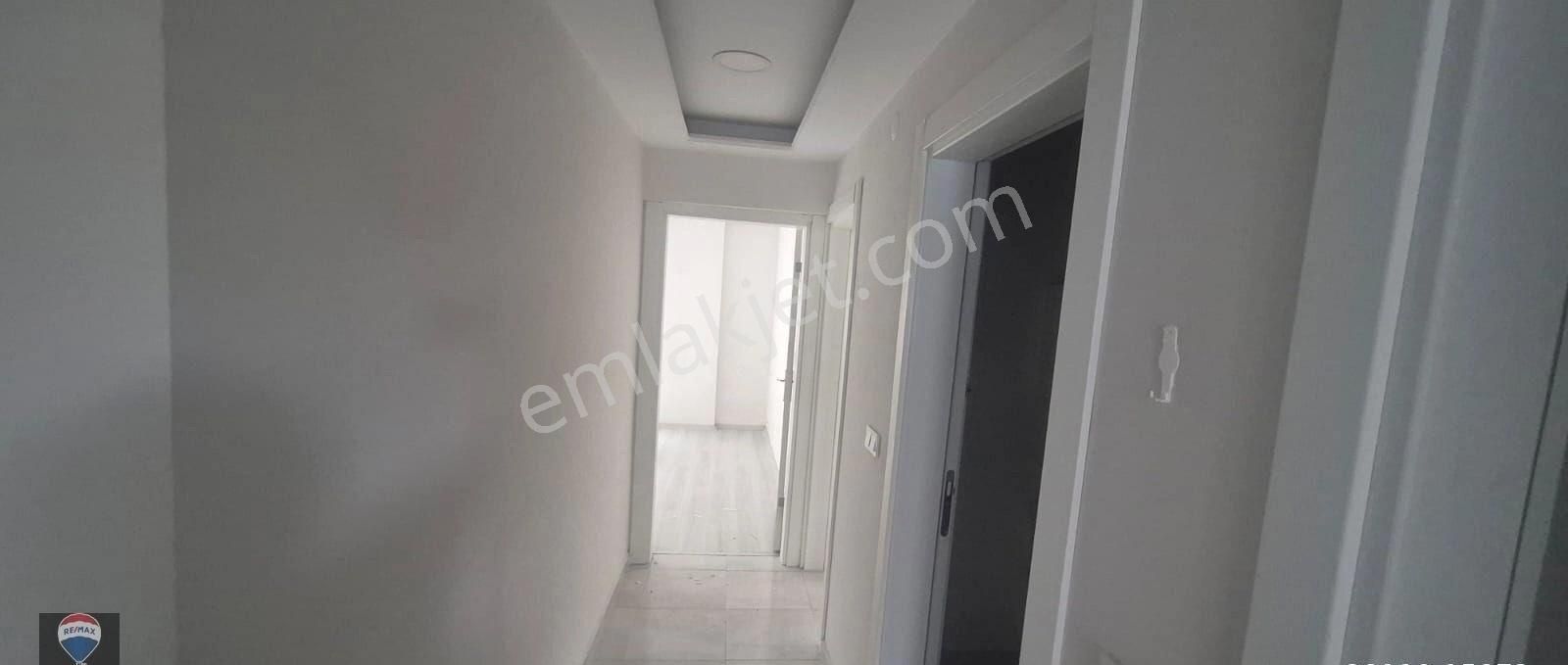 Kuşadası Davutlarda 2+1 Gırış Katı - Görsel 14