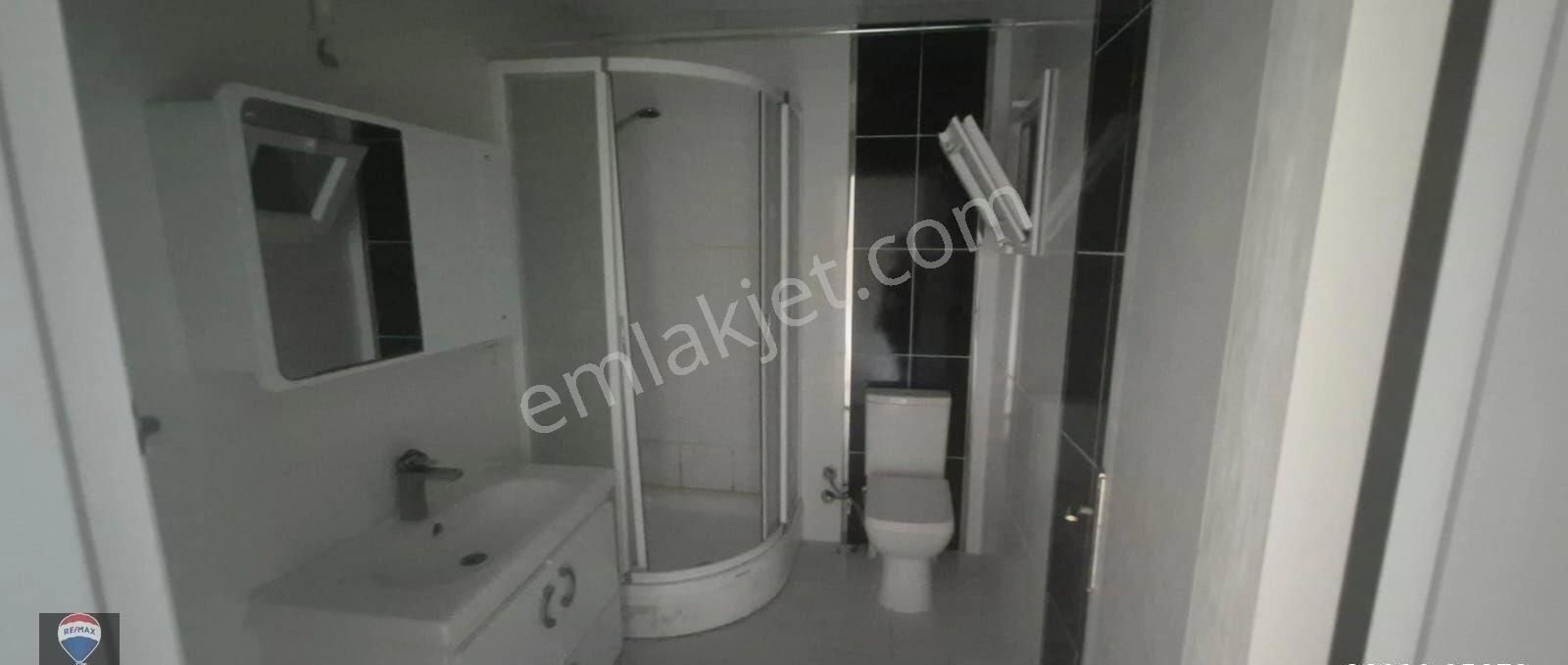 Kuşadası Davutlarda 2+1 Gırış Katı - Görsel 9