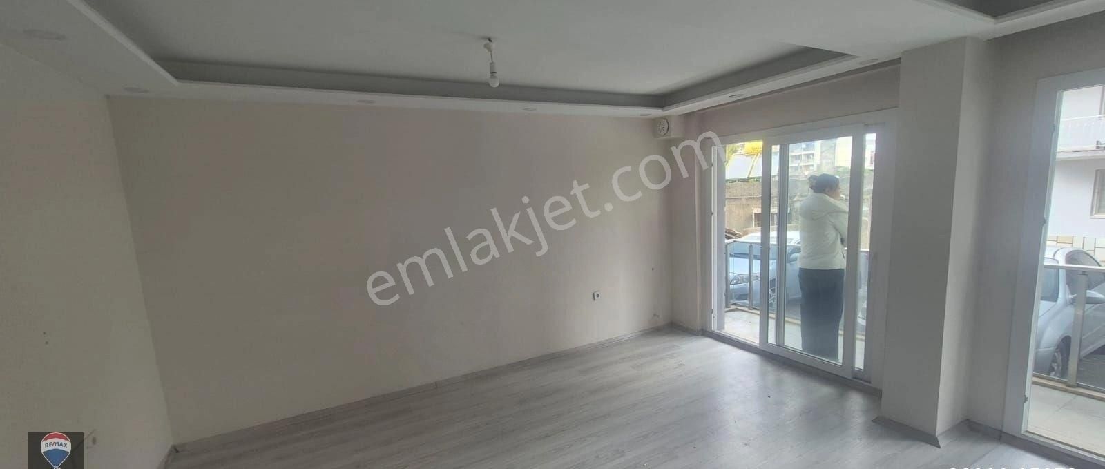 Kuşadası Davutlarda 2+1 Gırış Katı - Görsel 2