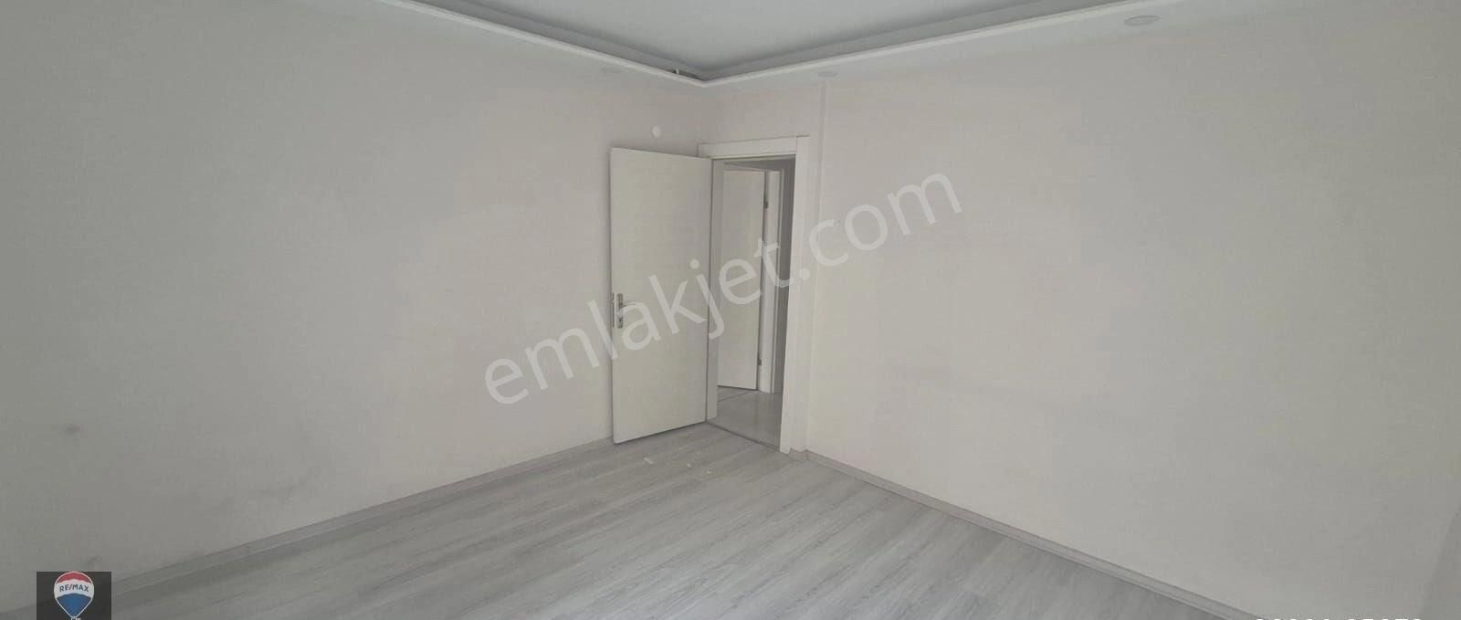 Kuşadası Davutlarda 2+1 Gırış Katı - Görsel 10