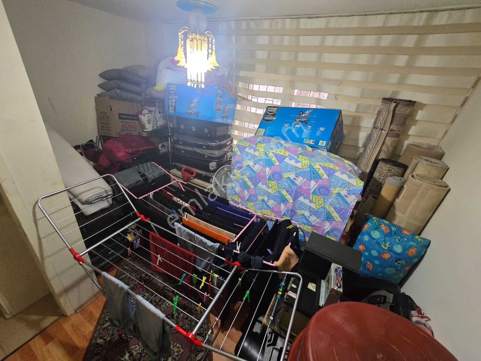 Mç Emlak'tan Plevne Mahallesin'de 3+1 Satılık Daire - Görsel 23