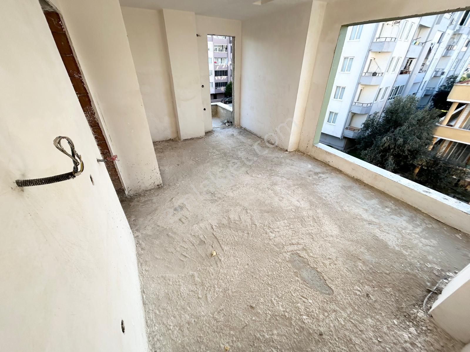 Yüksel'den Kadıköy'de Kaçmaz Fırsat Geniş Ara Kat Öncephe 1+1 Satılık Daire - Görsel 5