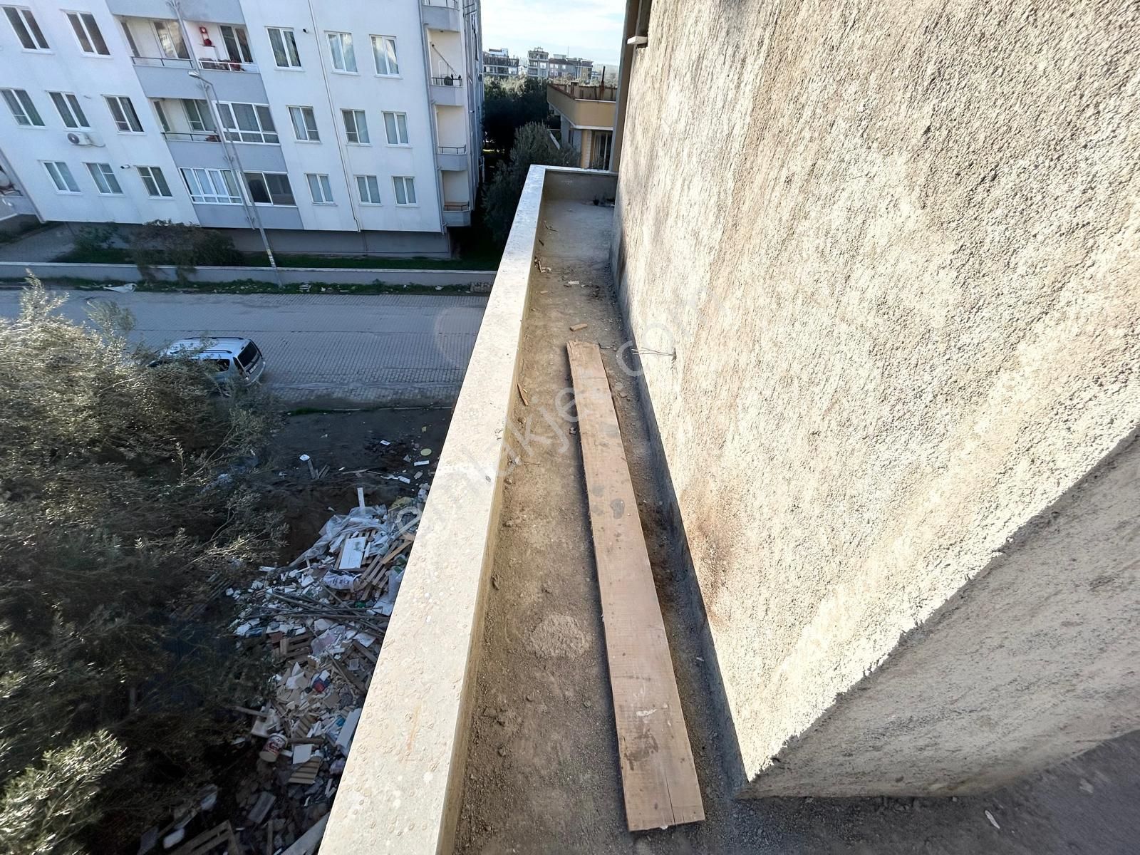 Yüksel'den Kadıköy'de Kaçmaz Fırsat Geniş Ara Kat Öncephe 1+1 Satılık Daire - Görsel 27