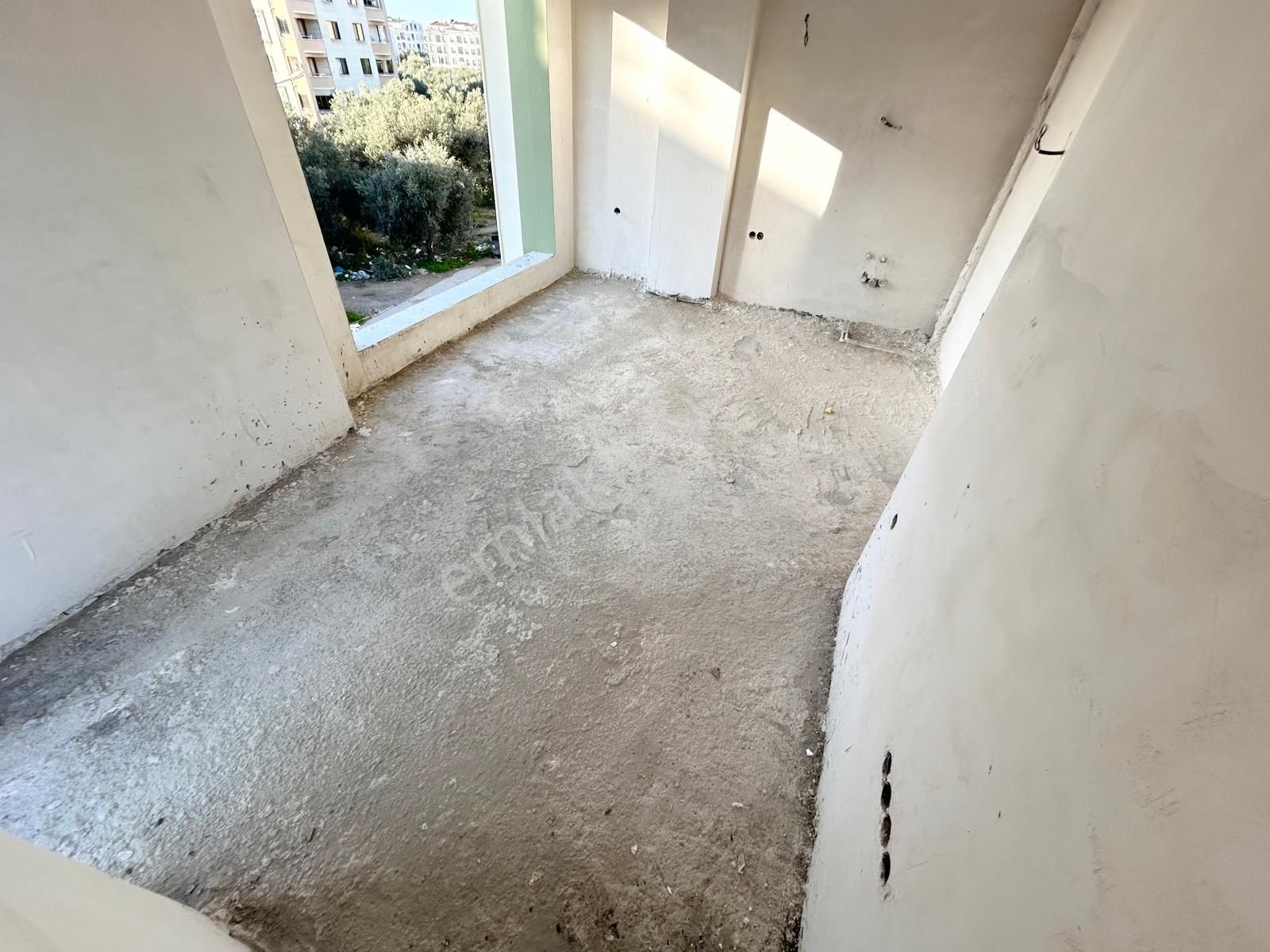 Yüksel'den Kadıköy'de Kaçmaz Fırsat Geniş Ara Kat Öncephe 1+1 Satılık Daire - Görsel 28