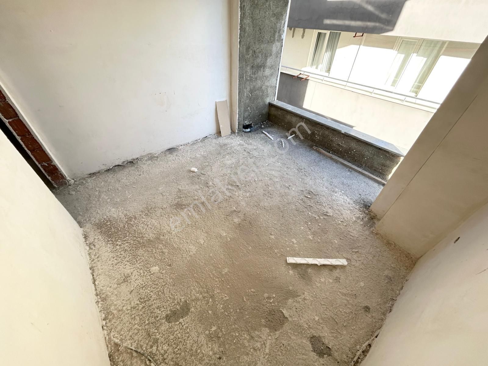 Yüksel'den Kadıköy'de Kaçmaz Fırsat Geniş Ara Kat Öncephe 1+1 Satılık Daire - Görsel 14