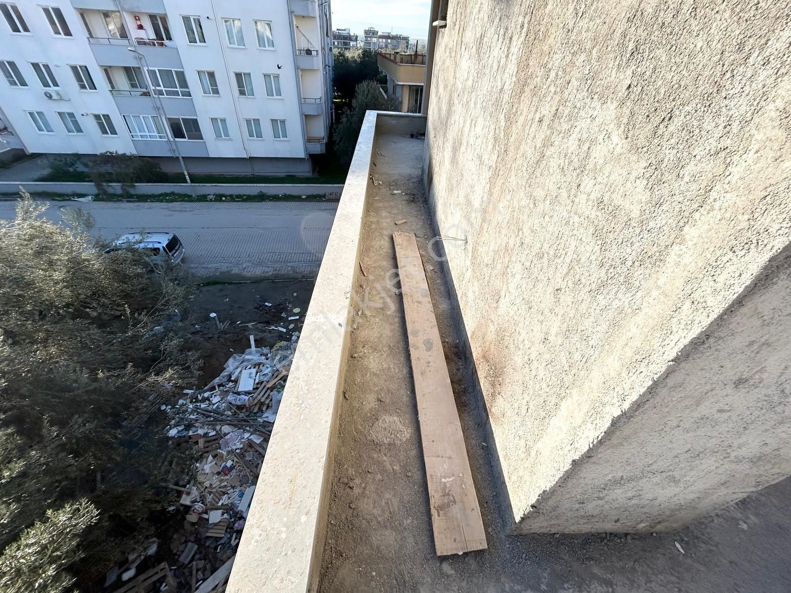 Yüksel'den Kadıköy'de Kaçmaz Fırsat Geniş Ara Kat Öncephe 1+1 Satılık Daire - Görsel 21
