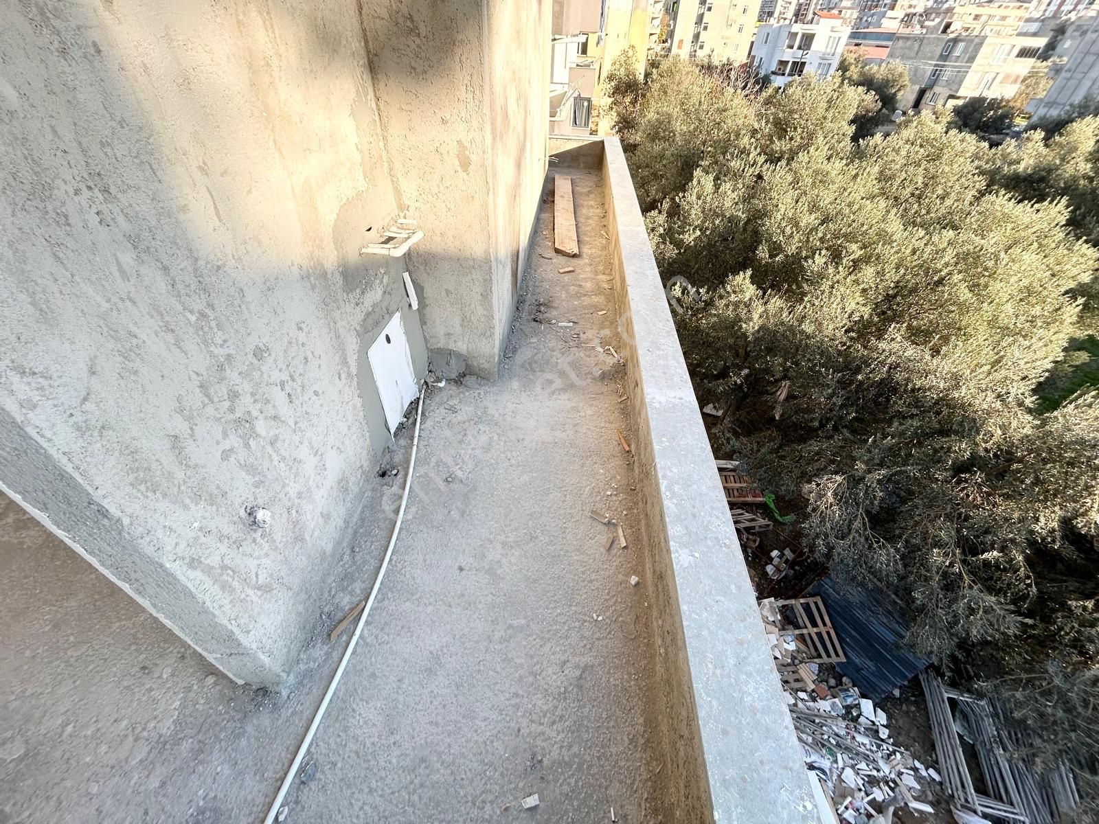 Yüksel'den Kadıköy'de Kaçmaz Fırsat Geniş Ara Kat Öncephe 1+1 Satılık Daire - Görsel 24