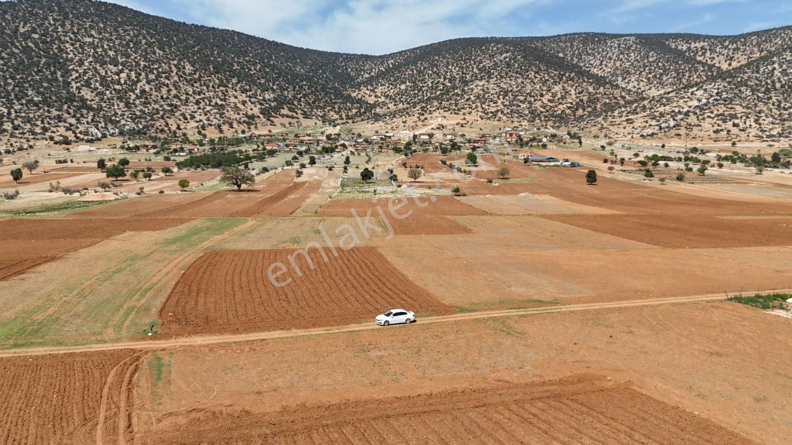 Beğiş Susuz Da 938 M2 Yerleşim Yeri Yakını - Görsel 2