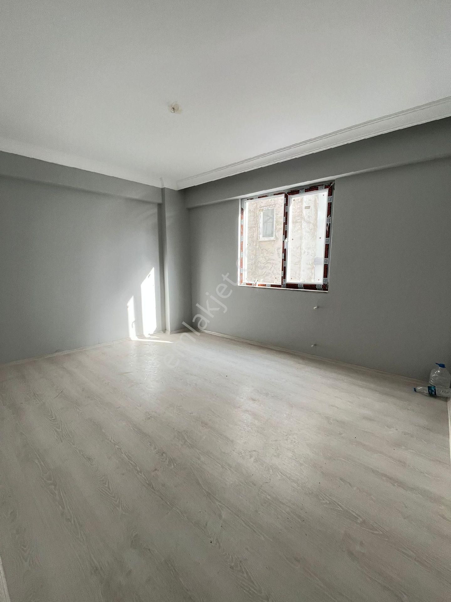 Evim-nur'dan Kalkancı Mah. 3+1 2 Banyo 1 Balkon Asansörlü Yüksek Giriş Daire - Görsel 7