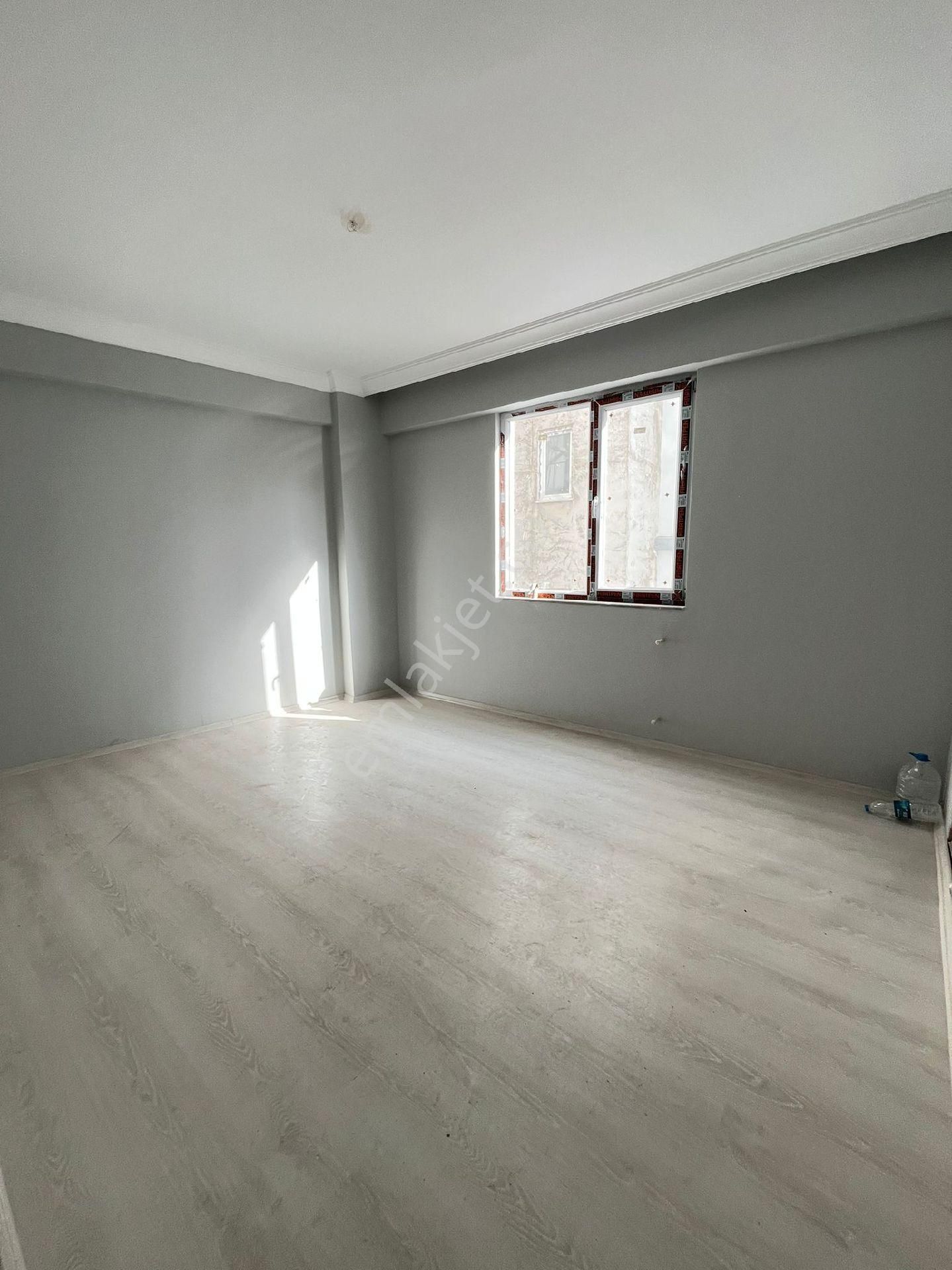 Evim-nur'dan Kalkancı Mah. 3+1 2 Banyo 1 Balkon Asansörlü Yüksek Giriş Daire - Görsel 8