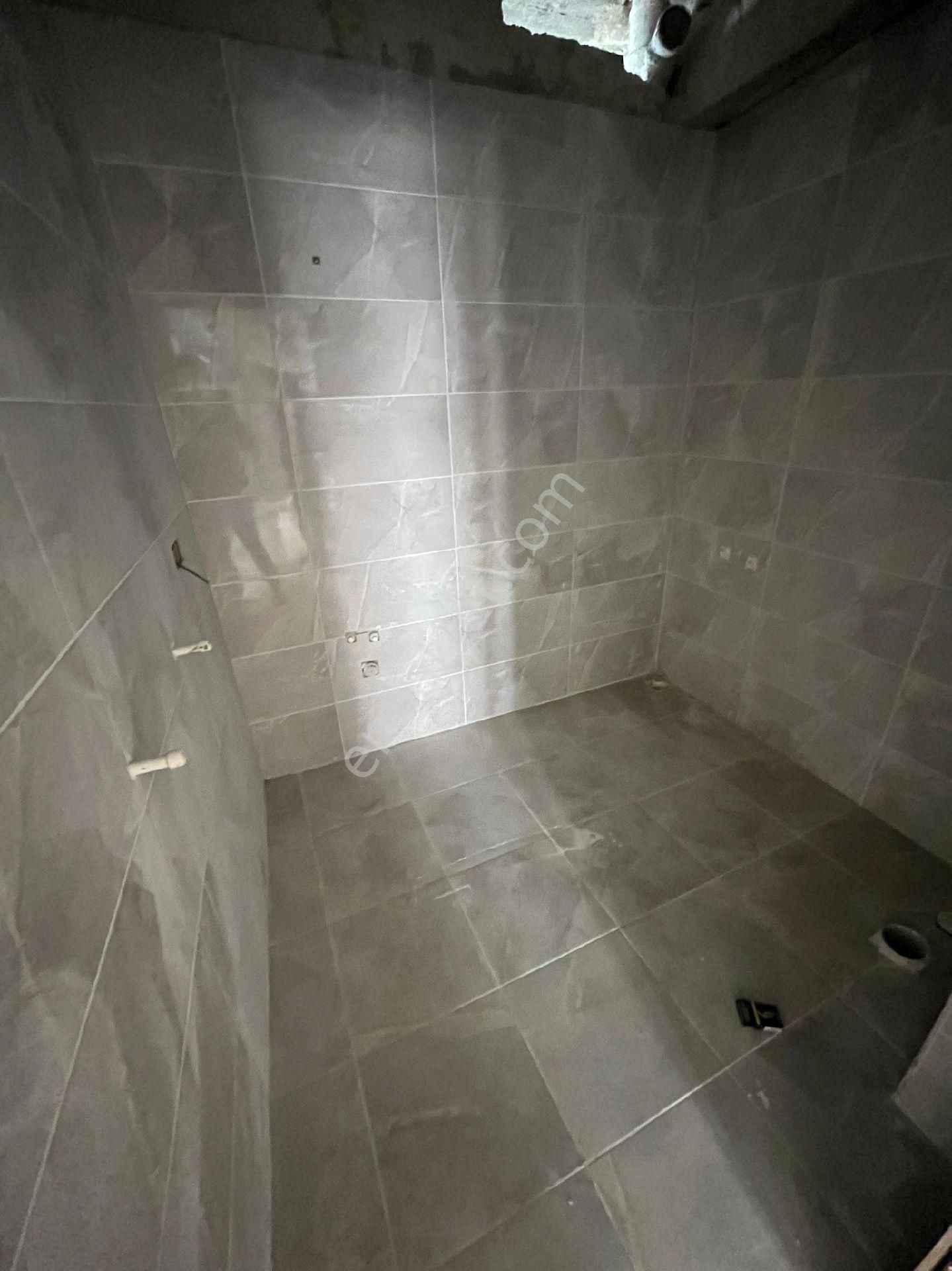 Evim-nur'dan Kalkancı Mah. 3+1 2 Banyo 1 Balkon Asansörlü Yüksek Giriş Daire - Görsel 22