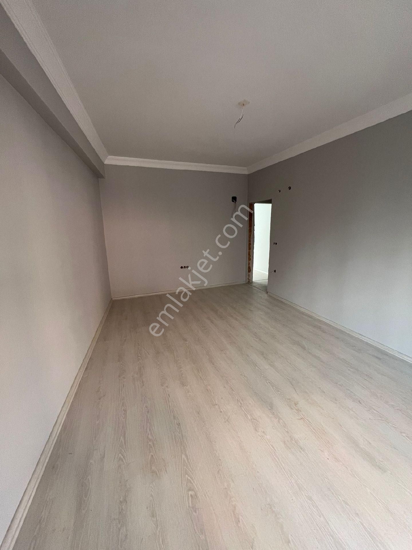 Evim-nur'dan Kalkancı Mah. 3+1 2 Banyo 1 Balkon Asansörlü Yüksek Giriş Daire - Görsel 13