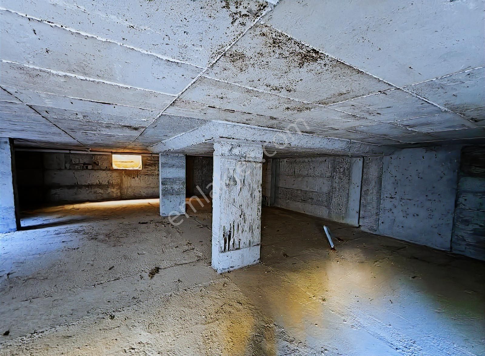 Kuşadası Caferli'de, Satılık, 3+1, Sıra Dışı, Müstakil Villa - Görsel 32