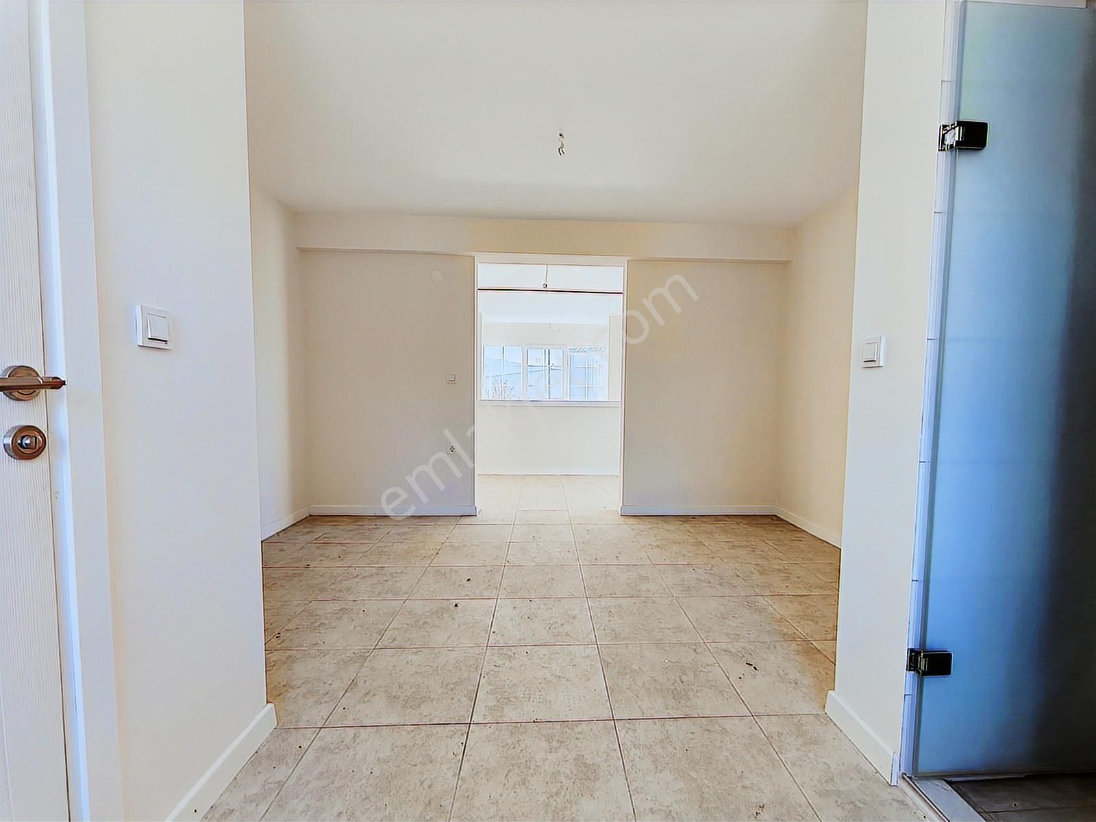 Kuşadası Caferli'de, Satılık, 3+1, Sıra Dışı, Müstakil Villa - Görsel 15