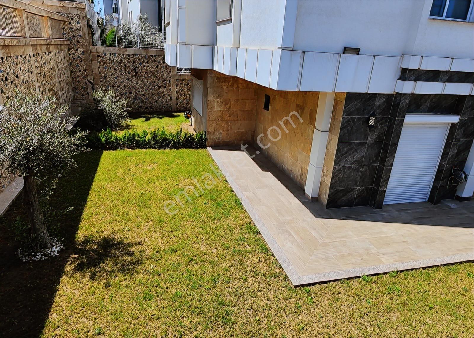 Kuşadası'da Satılık, Panoramik Manzaralı, 3+1 Lüks Daire - Görsel 24