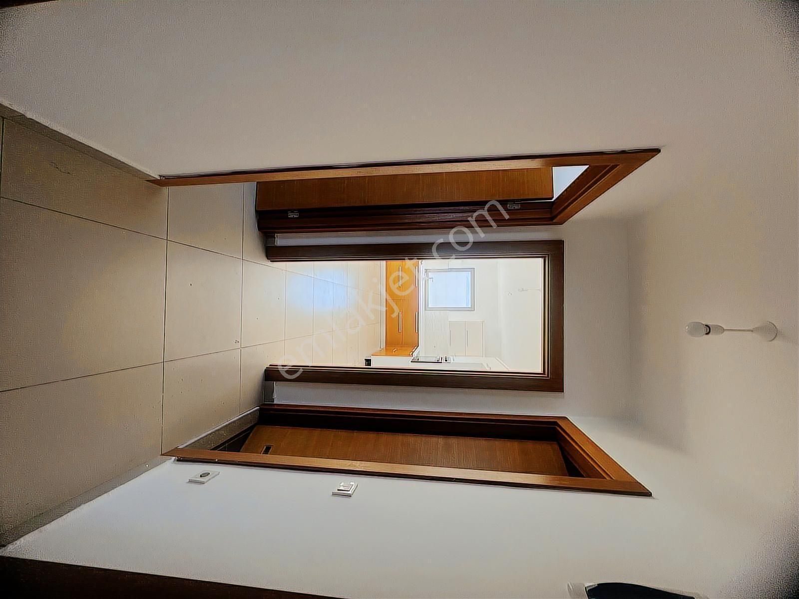 Gündoğan Satılık Deniz Manzaralı 2+1 Flat Daire - Görsel 6