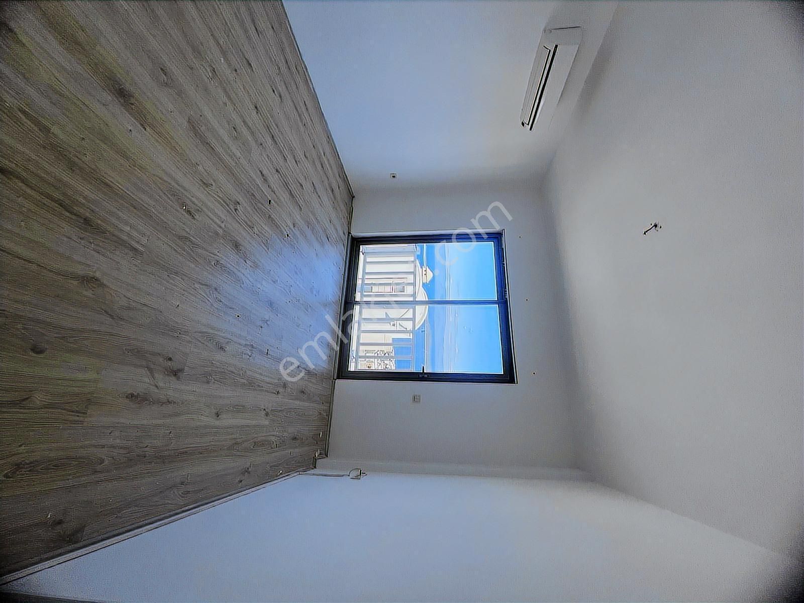 Gündoğan Satılık Deniz Manzaralı 2+1 Flat Daire - Görsel 15