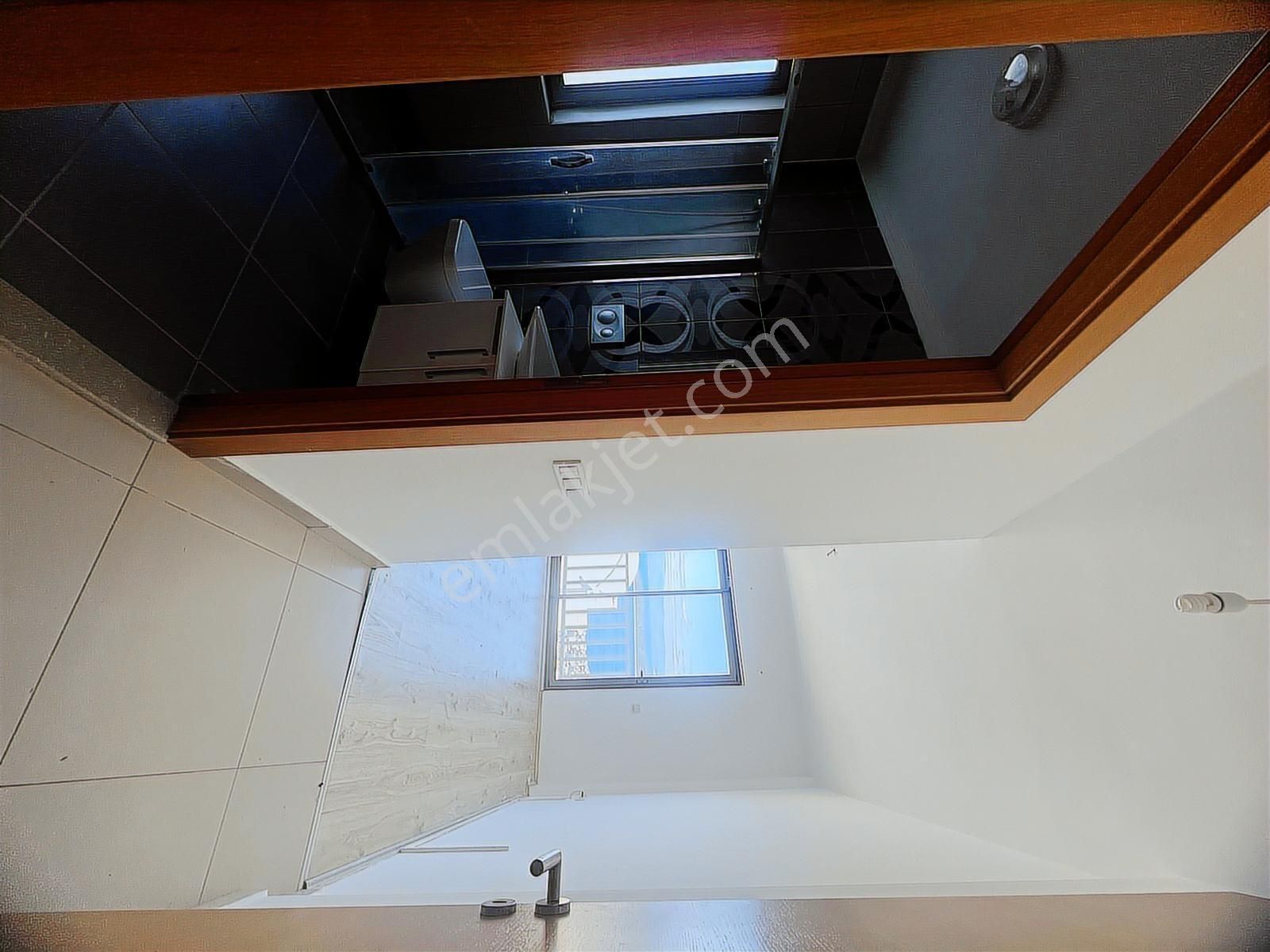 Gündoğan Satılık Deniz Manzaralı 2+1 Flat Daire - Görsel 4