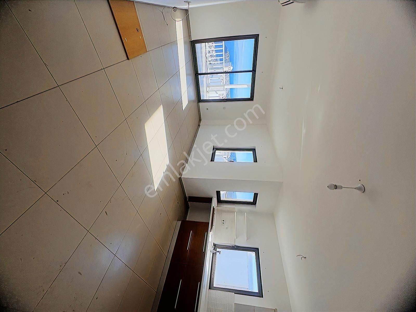 Gündoğan Satılık Deniz Manzaralı 2+1 Flat Daire - Görsel 7