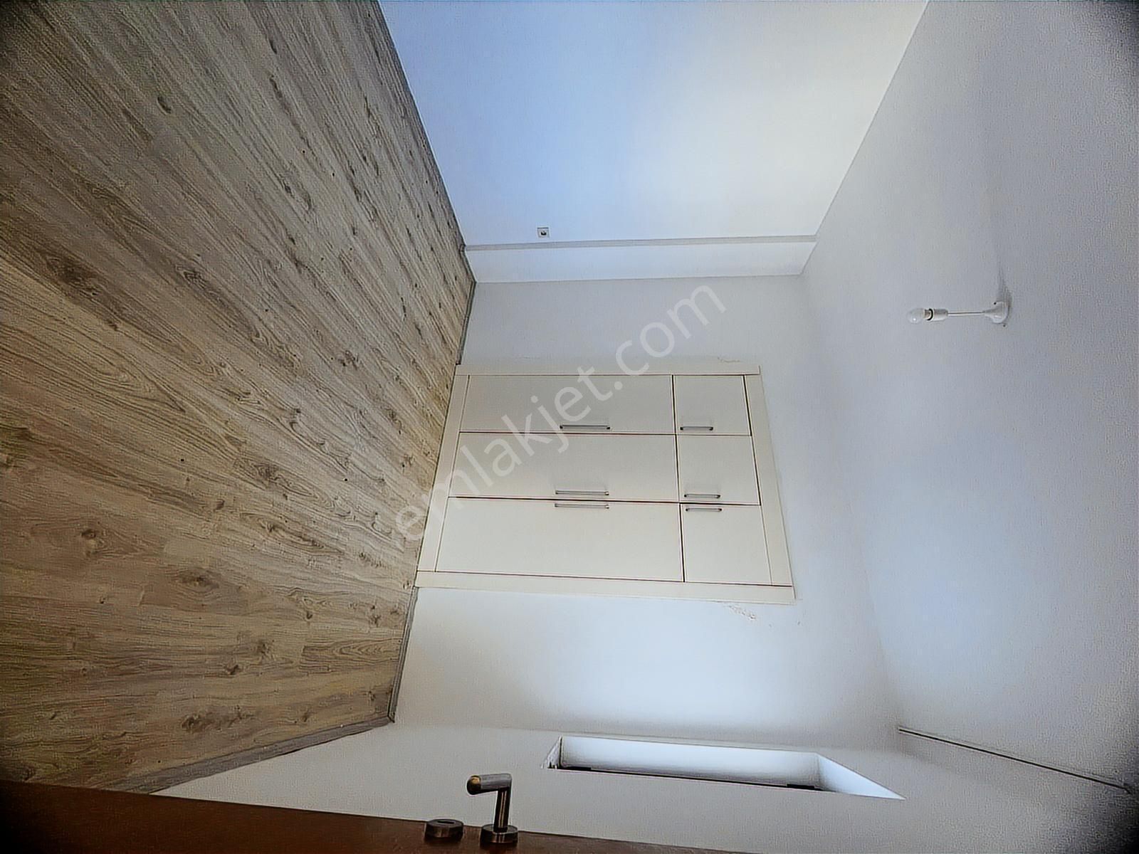 Gündoğan Satılık Deniz Manzaralı 2+1 Flat Daire - Görsel 5