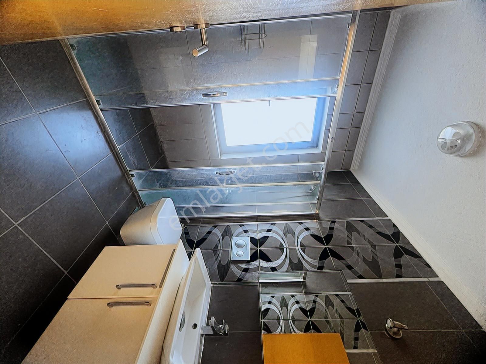 Gündoğan Satılık Deniz Manzaralı 2+1 Flat Daire - Görsel 17