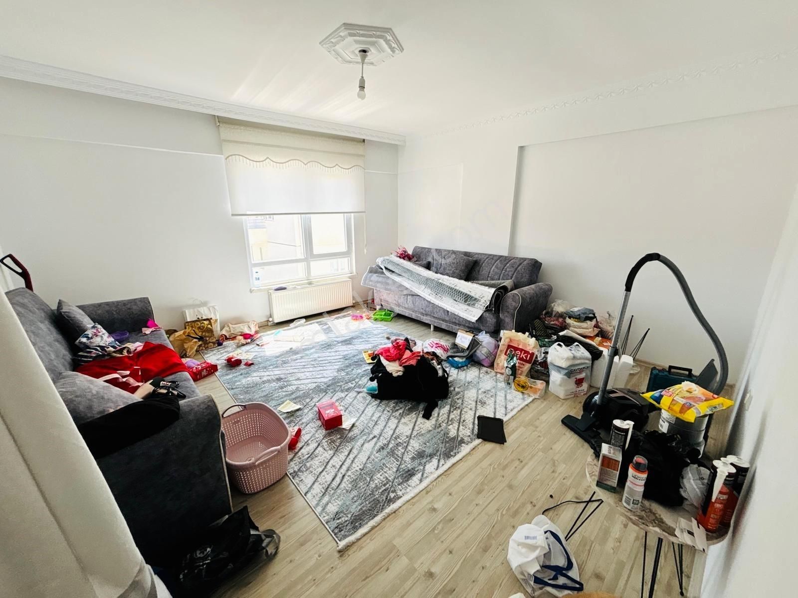 ꧁▇yılmaz'dan▇꧂merkezi Konumda Masrafsız 5+1 Dubleks Daire - Görsel 11