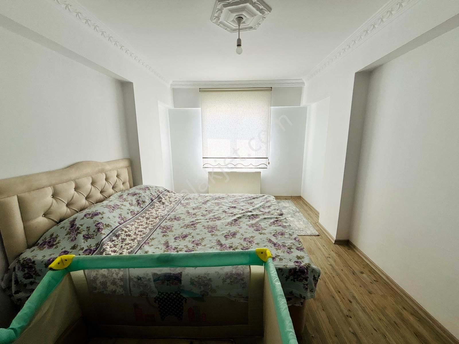 ꧁▇yılmaz'dan▇꧂merkezi Konumda Masrafsız 5+1 Dubleks Daire - Görsel 32