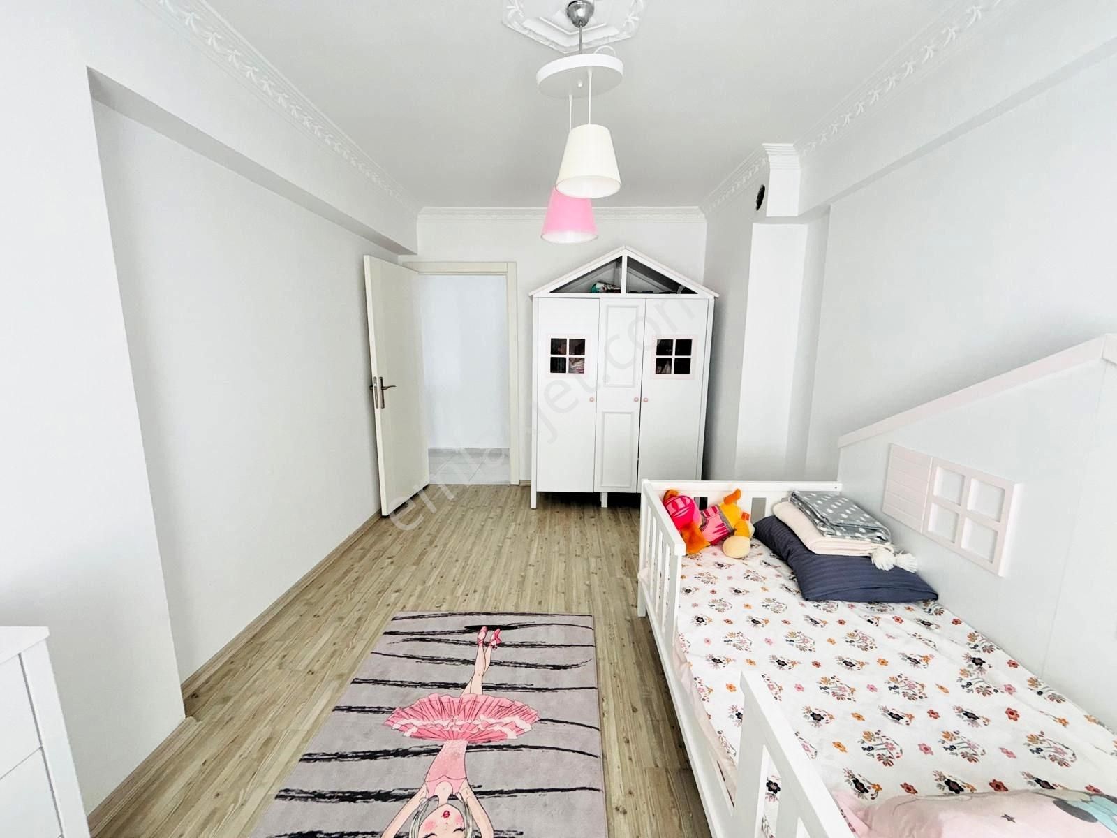 ꧁▇yılmaz'dan▇꧂merkezi Konumda Masrafsız 5+1 Dubleks Daire - Görsel 25