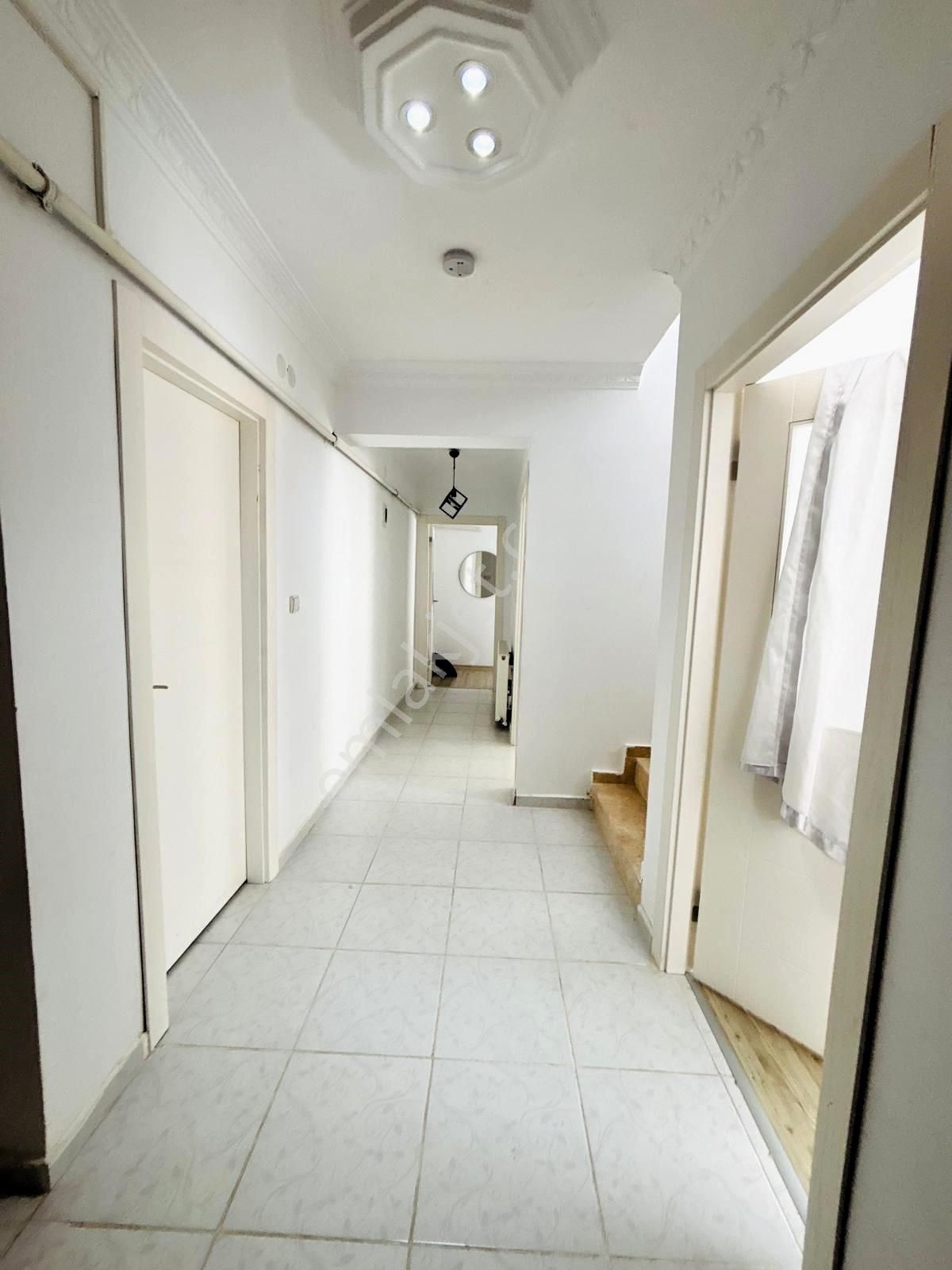 ꧁▇yılmaz'dan▇꧂merkezi Konumda Masrafsız 5+1 Dubleks Daire - Görsel 7