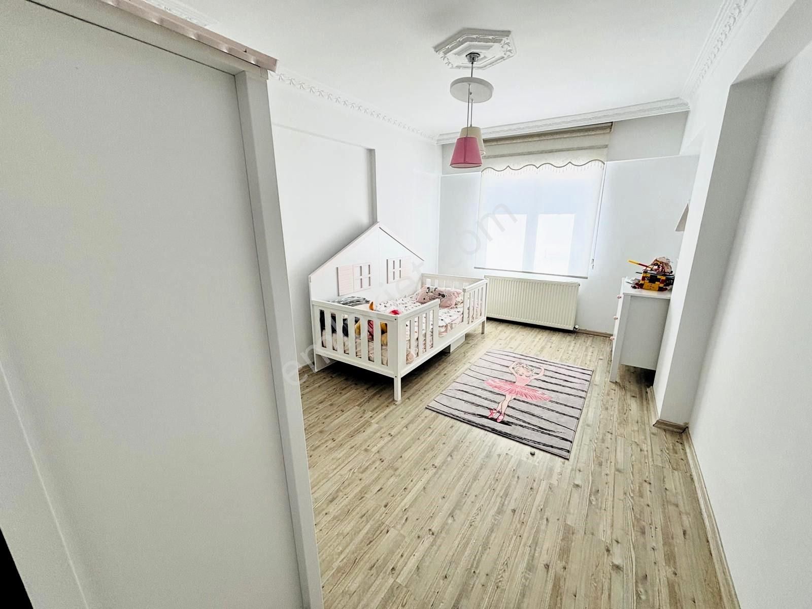 ꧁▇yılmaz'dan▇꧂merkezi Konumda Masrafsız 5+1 Dubleks Daire - Görsel 23