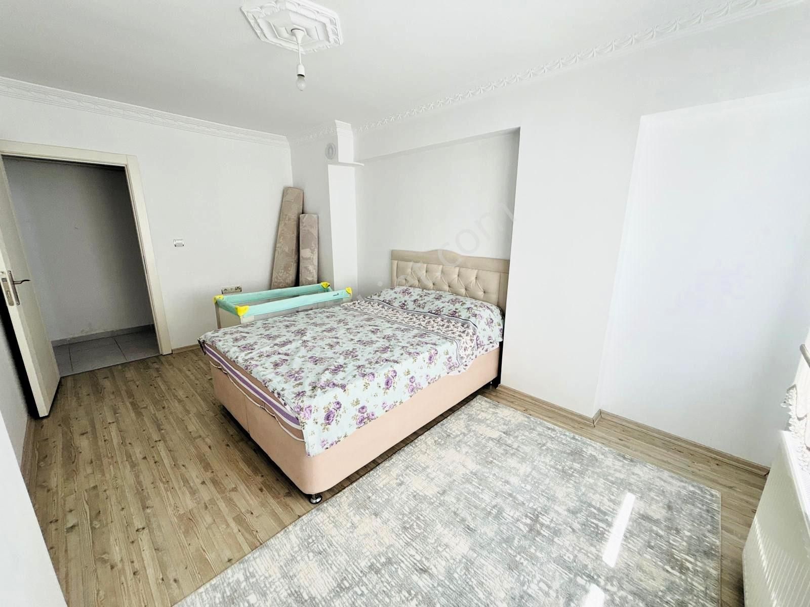 ꧁▇yılmaz'dan▇꧂merkezi Konumda Masrafsız 5+1 Dubleks Daire - Görsel 20