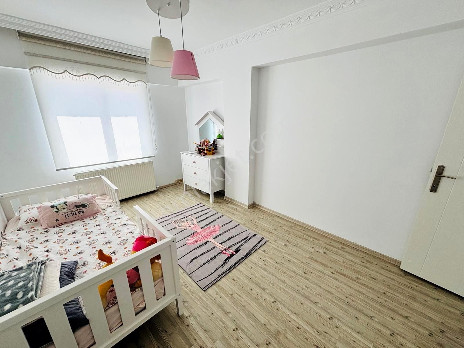 ꧁▇yılmaz'dan▇꧂merkezi Konumda Masrafsız 5+1 Dubleks Daire - Görsel 24