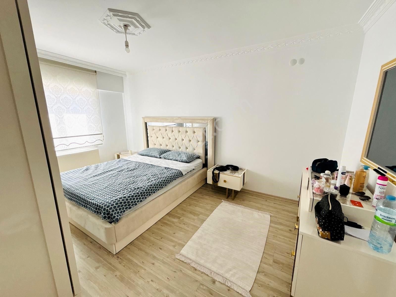 ꧁▇yılmaz'dan▇꧂merkezi Konumda Masrafsız 5+1 Dubleks Daire - Görsel 2