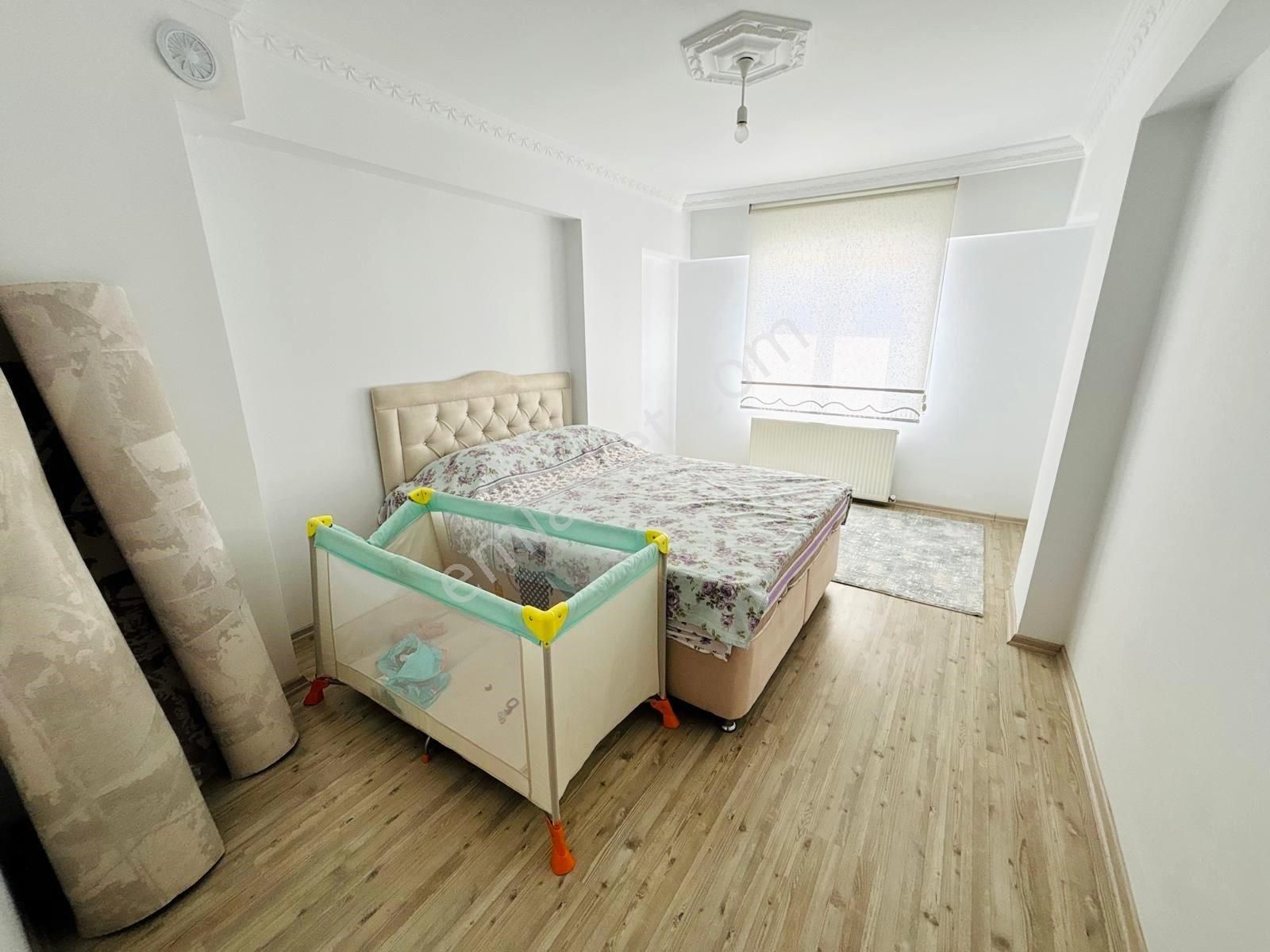 ꧁▇yılmaz'dan▇꧂merkezi Konumda Masrafsız 5+1 Dubleks Daire - Görsel 27