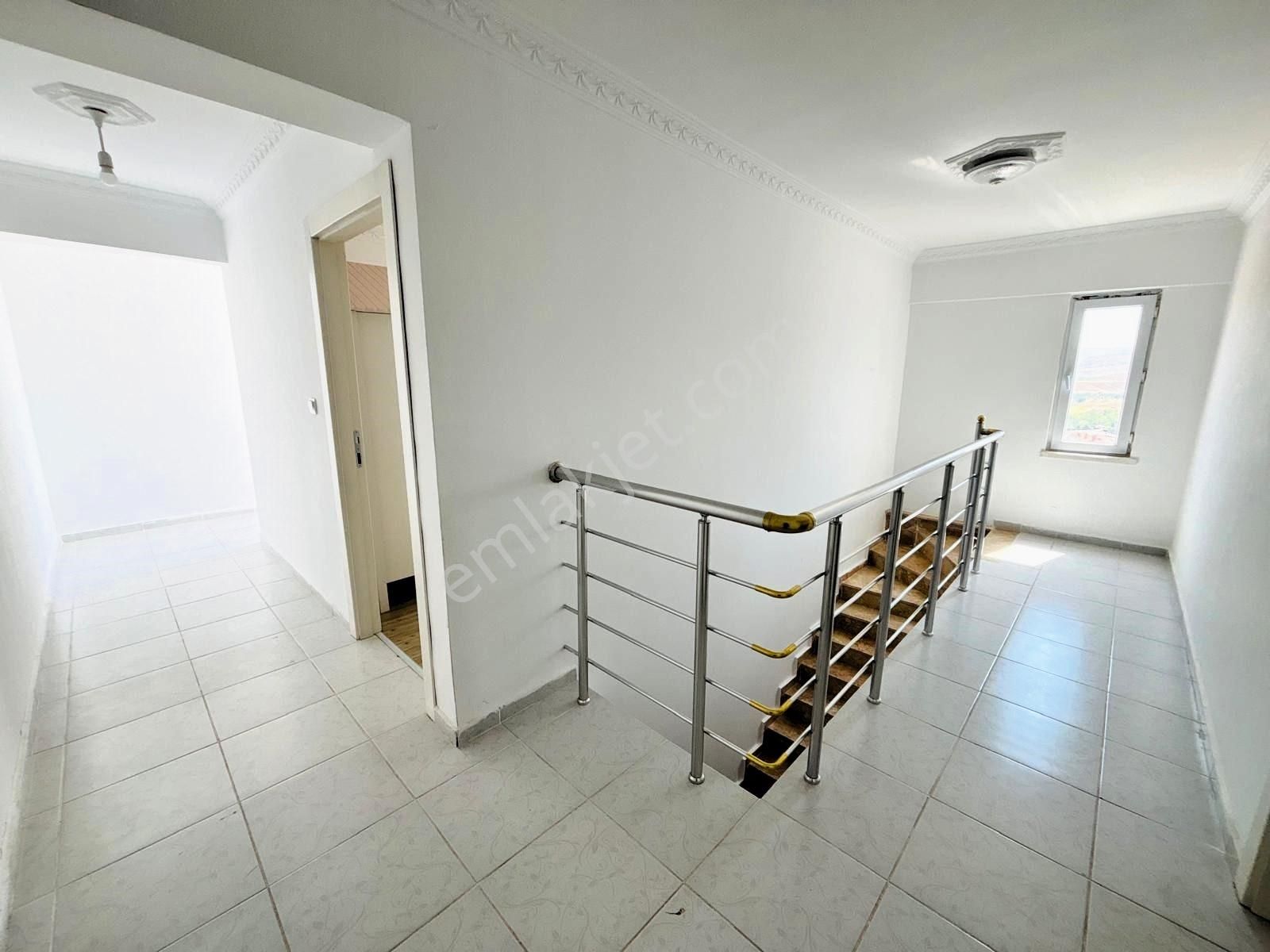 ꧁▇yılmaz'dan▇꧂merkezi Konumda Masrafsız 5+1 Dubleks Daire - Görsel 29