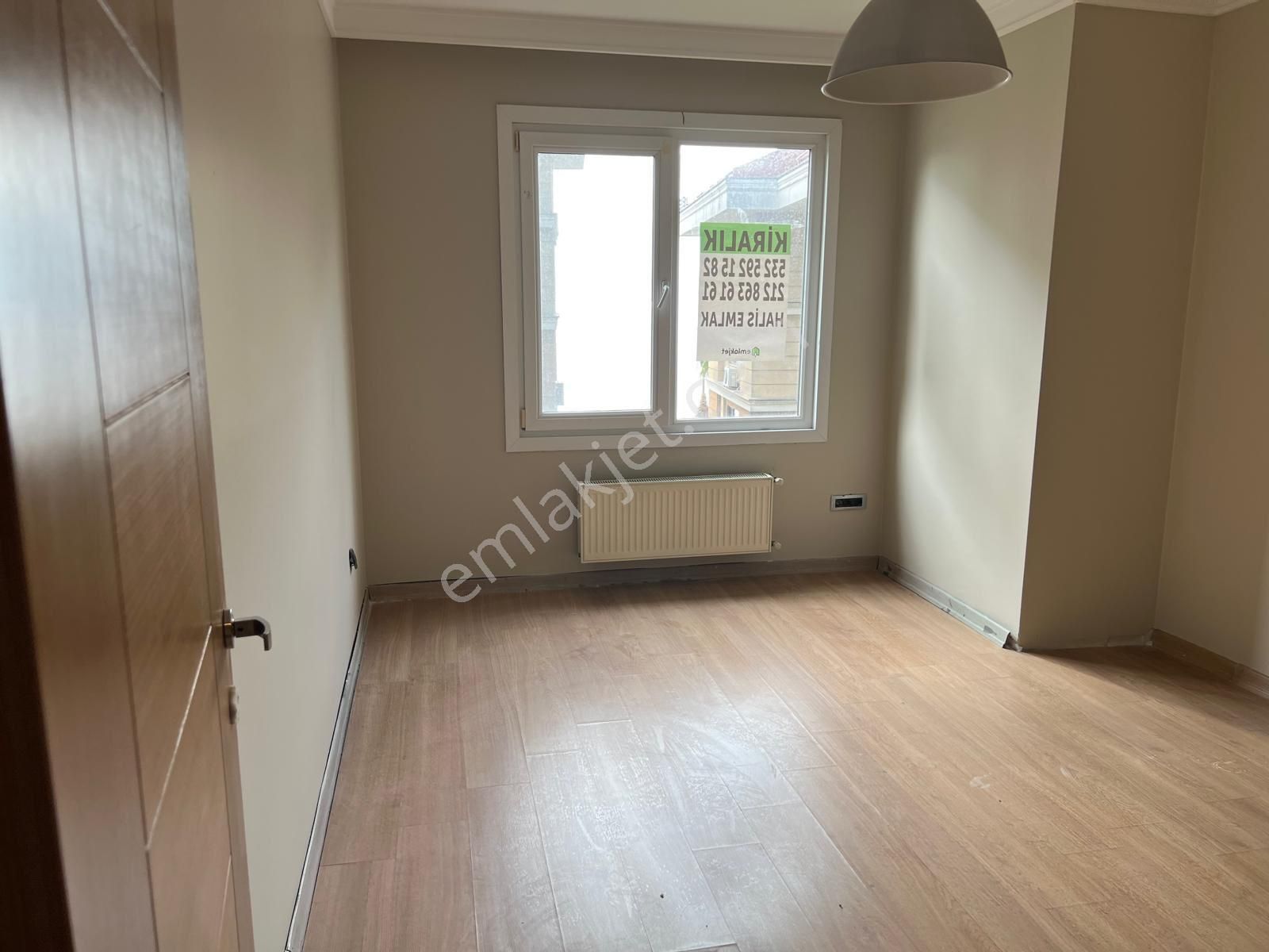 Sinanoba Rose Marına Sitesi Kiralık 2+1 Daire - Görsel 6