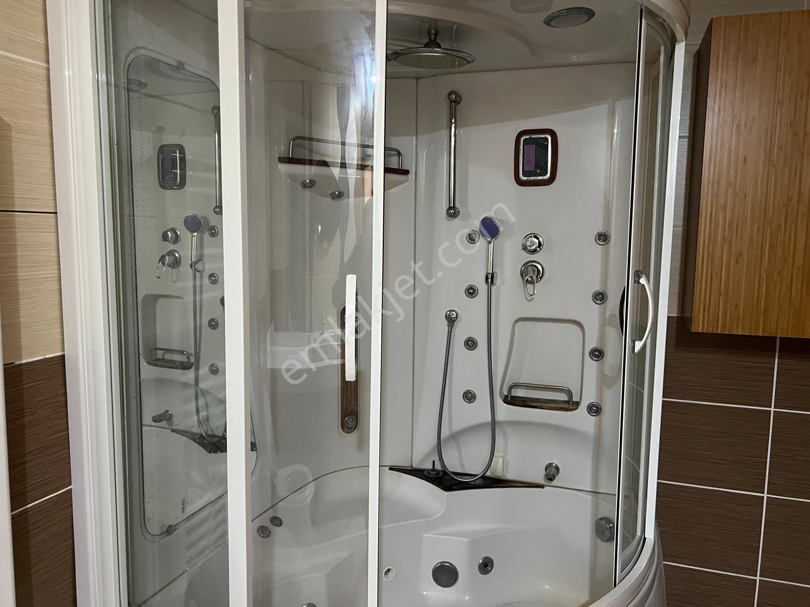 Sinanoba Rose Marına Sitesi Kiralık 2+1 Daire - Görsel 5