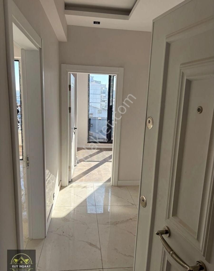 Samsun Atakum Büyükoyumda Satılık 2+1 Lüks Daire - Görsel 7